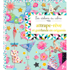 Image de Attrape-rêve et guirlande en origamis - boite avec accessoires