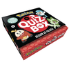 Image de Coffret Pokémon - Quiz box - 100 questions sur les Pokémon de Paldéa