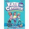 Image de Katie la Catsitter - Tome 2