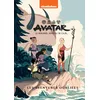 Image de Avatar : le dernier maître de l'air - Les aventures oubliées