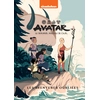 Image de Avatar : le dernier maître de l'air - Les aventures oubliées