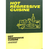 Image de Hot regressive cuisine