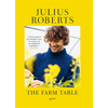 Image de The farm table