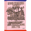 Image de My French Cuisine at "La Poule au pot" - 100 traditional recipes