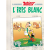 Image de ASTERIX Tome 40 Edition Luxe - L'Iris blanc