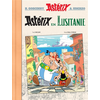 Image de ASTERIX Tome 41 - Edition Luxe - Astérix en Lusitanie