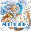 Image de Mythologies