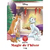 Image de Magie de l'hiver