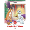 Image de Magie de l'hiver