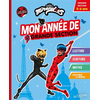 Image de Miraculous : mon année de grande section : grande section, 5-6 ans