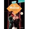 Image de BiblioLycée - Le menteur, Corneille - BAC 2026