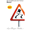 Image de On ne badine pas avec l'amour : texte intégral : nouveau bac