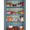 Image de La cucina povera : l'art de bien manger en toute simplicité