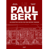 Image de Le Paul Bert : les recettes cultes d'un vrai bistrot parisien