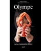 Image de Olympe : une cuisinière libre