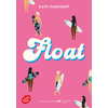 Image de Float