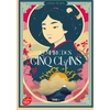 Image de L'Empire des Cinq Clans - livre 1 - La voie du Kirin