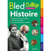 Image de Bled histoire : collège, 6e, 5e, 4e, 3e