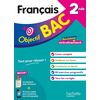 Image de Français 2de : révisions & entraînement