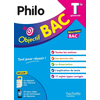 Image de Spécialité philosophie terminale : nouveau bac