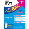 Image de SVT terminale spécialité : révisions & entraînement
