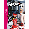 Image de Miraculous. Vol. 54. La fin du début