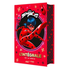 Image de Miraculous : l'intégrale de la série