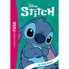 Image de Stitch !, Tome 07 - Un drôle d'oeuf