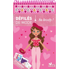 Image de Défilés de mode : So lovely !