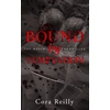 Image de Bound by Temptation - The Mafia Chronicles, T4 (Edition Française)