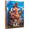 Image de FRÈRE DES OURS - Disney Cinéma - L'histoire du film