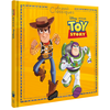 Image de TOY STORY - Les Grands Classiques - L'histoire du film - Disney Pixar
