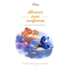Image de DORY - Avance avec confiance - Une histoire sur la persévérance et l'optimisme - Disney Pixar
