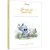 Image de Stitch - Je suis là pour toi