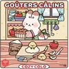 Image de Cozy Colo - Goûters câlins