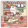 Image de Cozy Colo : Colos tout doux & trop choux