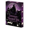 Image de Anthologie Twisted Tale - Histoires inédites Volume 2 - 8 nouvelles inédites dans l'univers de la saga Twisted Tale