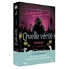 Image de Twisted Tale - Cruelle vérité: Et si Anita et Cruella étaient meilleures amies ?