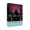 Image de Twisted Tale - Cruelle vérité - Et si Anita et Cruella étaient meilleures amies ?
