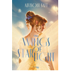 Image de Wings of Starlight (édition française)
