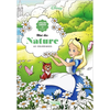 Image de Nature : 60 coloriages