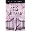 Image de Dust and Dreams