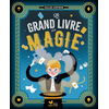 Image de Le grand livre de la magie