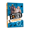 Image de Enquête mystère. Fort Boyard : 70 épreuves pour aventurier en herbe : 5 minutes top chrono