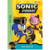 Image de Sonic prime. Vol. 7. Tous pour un