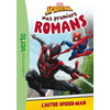 Image de Mes premiers romans Spider-Man. Vol. 3. L'autre Spider-Man