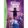 Image de Mystery Lane, Tome 09 - Le retour de Warragul