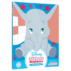 Image de DISNEY : Stickers Magiques Mystères : 4 ans et plus