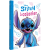 Image de STITCH : Stitch à colorier vol.1 : Disney
