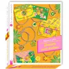 Image de Les ateliers d'Ariane Butto - bijoux porte-bonheur à offrir - coffret avec accessoires